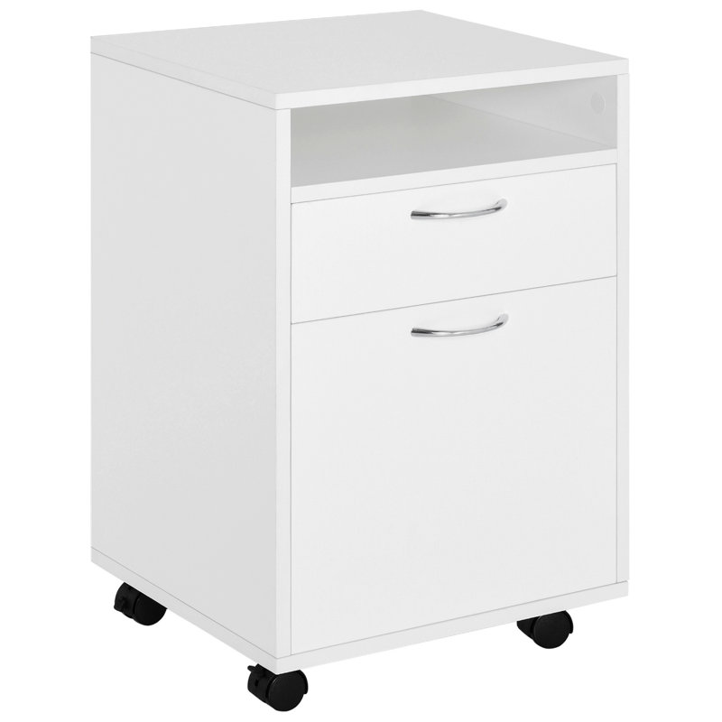 Alekos 15.6'' Sideboard