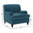 Walters Tight Back Chair-115280462