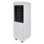 Igenix 10L Smart Digital Air Cooler