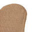 Portia Patio Chair-1229634020