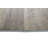 7" x 60" x 6mm Oak Click Lock SPC Luxury Vinyl Plank-37314664