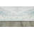 Bateman Gaten Derica 96" Espresso Oak Dining Table-343967813