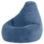 Bean Bag Bazaar Kids Dalton Cord Bean Bag-334423656