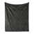 Black/Gray Geometric is out of stock