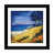 Blanc n'est pas disponible