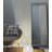 Wood Mirror-1523671691-1523671685