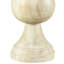 Table de bout Serena-77041598