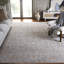 Rowan Ivory Grey / Sage Rug-671884177