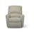 Jean Power Lift Assist Recliner with iClean Fabric