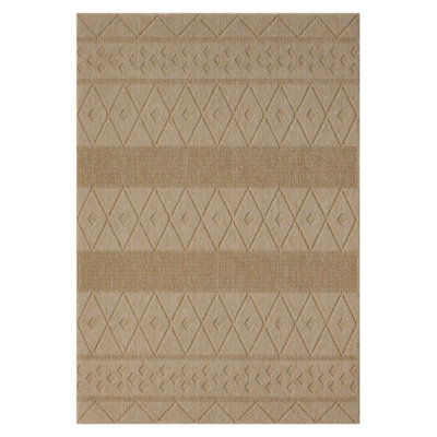 Tapis Laylonie