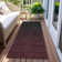  Quadree Area Rug