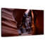 Upper Antelope Canyon-1534329583