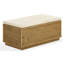 Table basse Alysandria-1701975943