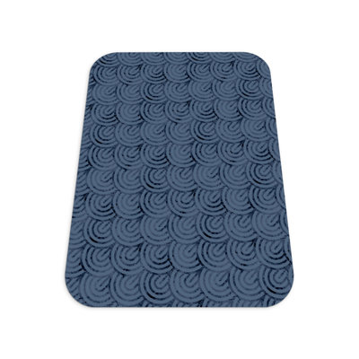 Nerita Chair Mat