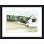 «Barn III» par Jennifer Paxton Parker - peinture encadrée-37379090-76590233