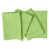 Apple Green is out of stock