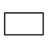ProHT Fixed Frame Projector Screen Projector Screen
