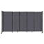 Cloison portative Soundsorb-94322364-93746448