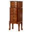 Armoire à bijoux Argo avec miroir-91074905