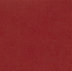 Cranberry