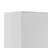 32 Compartments Adjustable Literature Organizer-88525697