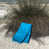 Turquoise is out of stock