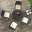 Seat Cushion-1224518662