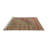 Indoor Rug-769150141