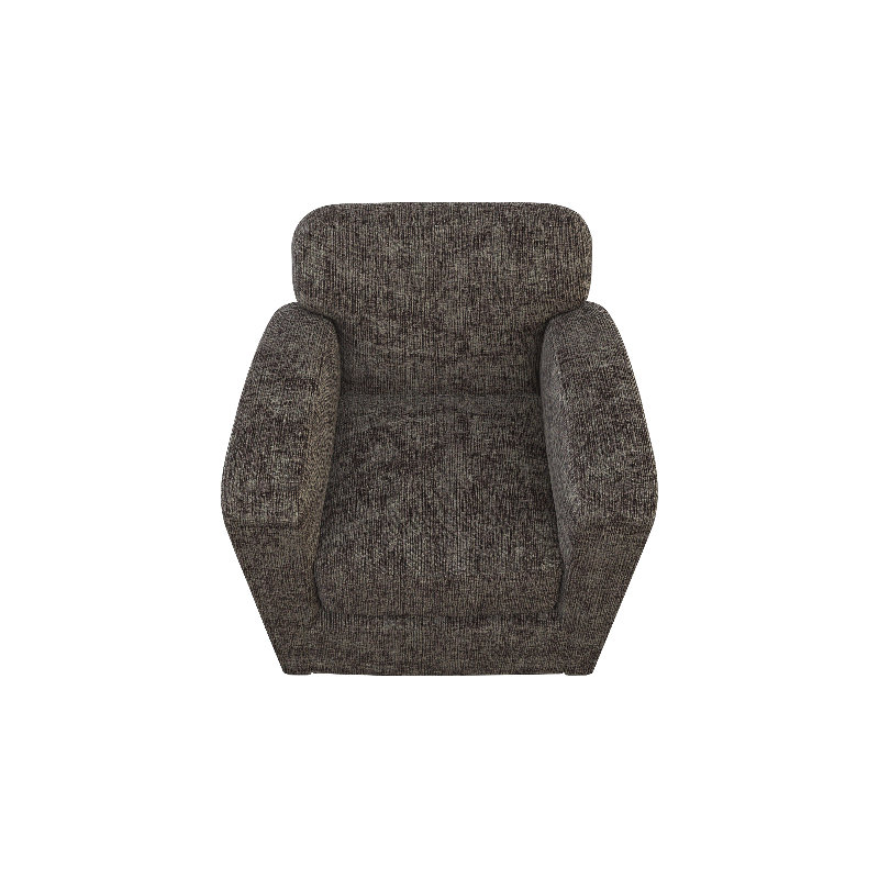 Coco Chair, Cover Story Truffle