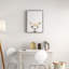 Aurelia Animals-898782695
