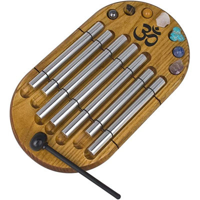 Entertainment Decorative Object