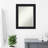 Vandeveer Mirror-86175568-86175570