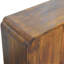 Armoire Newton