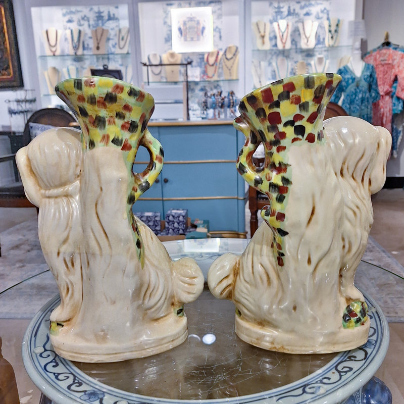 Animals Figurines & Sculptures