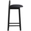 Tabouret de bar 27 po Calvin-672686511-672686508