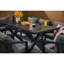 Stretching Table With 8 Armchairs-1548155801
