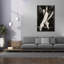 «Art Of Dance» par PhotoINC Studio-1442812052