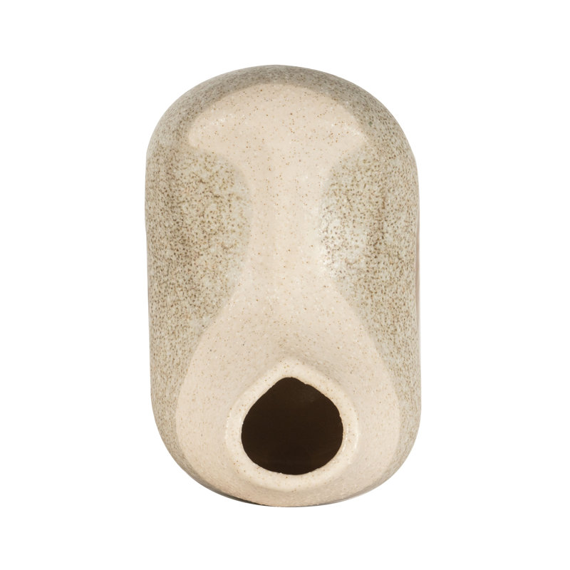Bairre Ceramic Table Vase