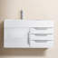 Mercer Island 36'' W Single Vanity-895478786-864129336-864129341
