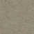 Lin beige foncé