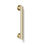 Purist Grab Bar