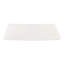 Villeroy & Boch Manufacture 11" x 6.75" Sushi Plate-57429825
