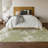 Premium Machine Washable Prisco Aloe Rug-1814176087