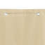 Aleksejus Single Curtain Panel-2044844514-2044844500
