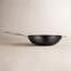 Le Creuset Toughened Nonstick Pro Stir-Fry Pan-401060984