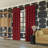 Sun Zero Oslo Theater Grade Extreme 100% Blackout Rod Pocket Curtain Panel-101482199-27033572