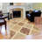 Carias Indoor Rug-664914044