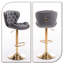 Tabouret Kaidu-1382251494