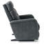 Fauteuil inclinable Baron-124746662