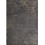 Rapture Abstract Area Rug-1650166296